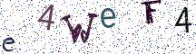 e4WeF4