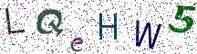 LQeHW5