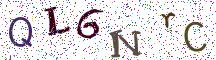 QL6NrC
