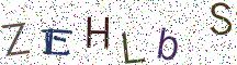 ZEHLbS