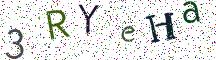 3RYeHa