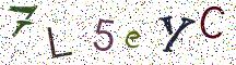 7L5eYC
