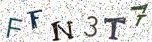 FFN3T7