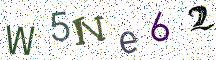W5Ne62