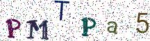 PMTPa5