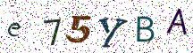 e75YBA