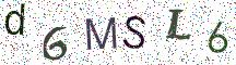 d6MSL6
