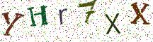 YHr7XX
