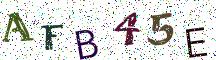 AFB45E