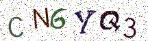 CN6YQ3