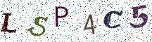 LSP4C5