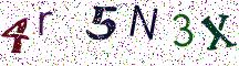 4r5N3X