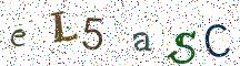 eL5aSC