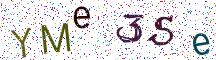 YMe3Se