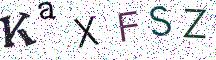 KaXFSZ