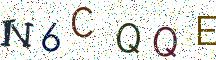 N6CQQE
