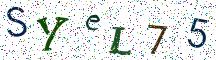 SYeL75