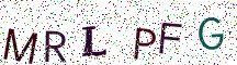 MRLPFG