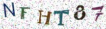 NFHT87