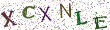 XCXNLE