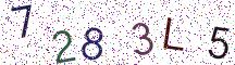 7283L5