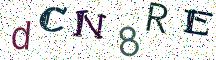 dCN8RE