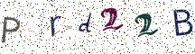 Prd22B