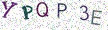 YPQP3E