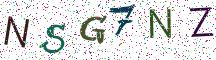 NSG7NZ