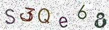 S3Qe68
