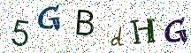 5GBdHG
