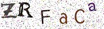 ZRFaCa