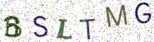 BSLTMG