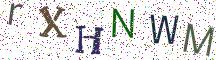 rXHNWM