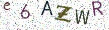 e6AZWR