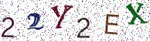 22Y2EX