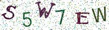 S5W7EW