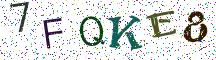7FQKE8