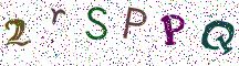 2rSPPQ