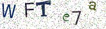 WFTe7a