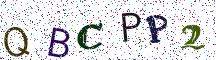 QBCPP2