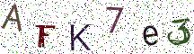 AFK7e3