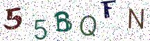 55BQFN