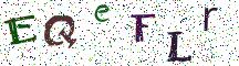 EQeFLr