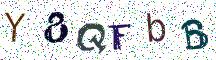 Y8QFbB