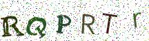 RQPRTr