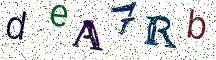 deA7Rb