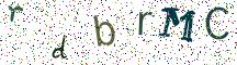rdbrMC