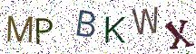 MPBKWX