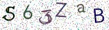 S63ZaB